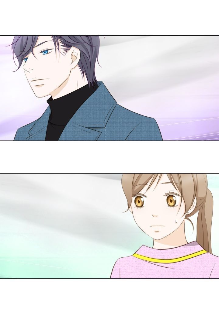 President Long-Legs chapter 78 - page 15