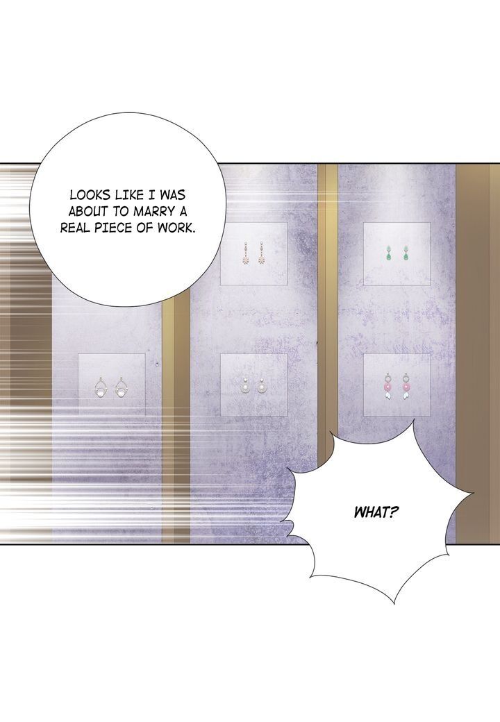 President Long-Legs chapter 78 - page 18