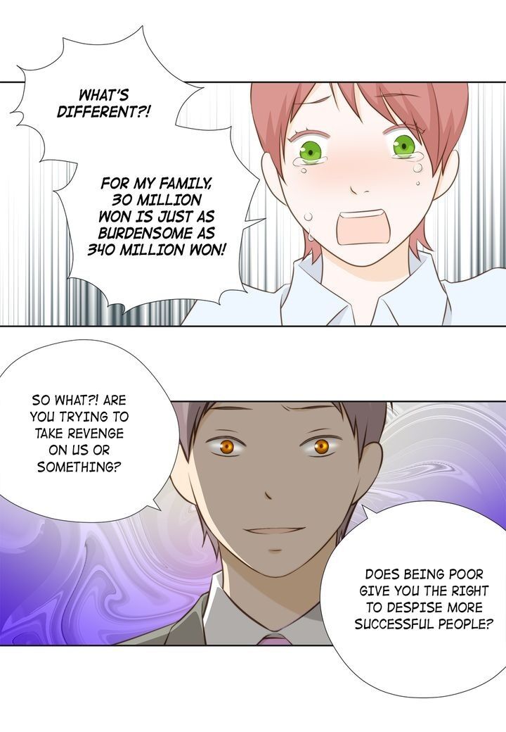 President Long-Legs chapter 78 - page 24