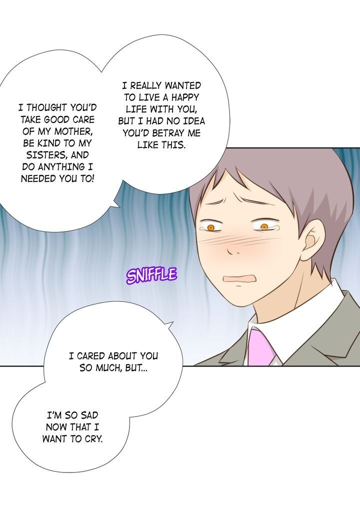 President Long-Legs chapter 78 - page 26