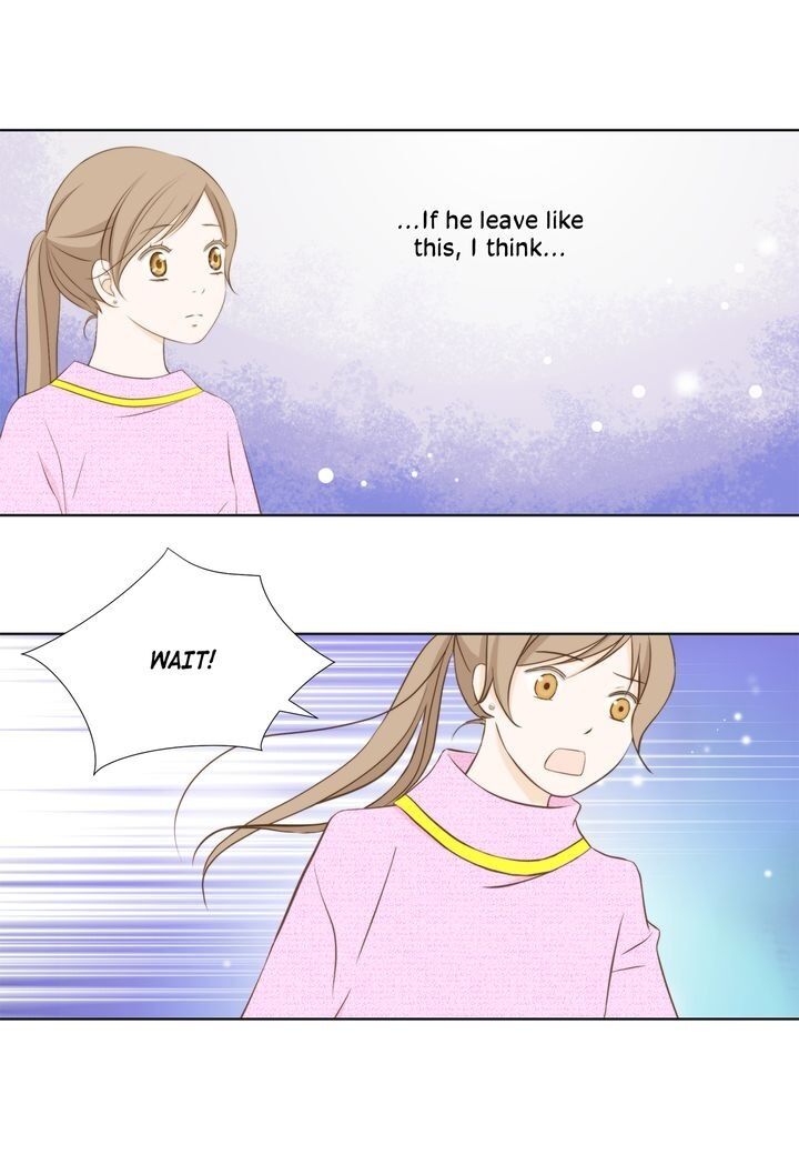 President Long-Legs chapter 78 - page 37