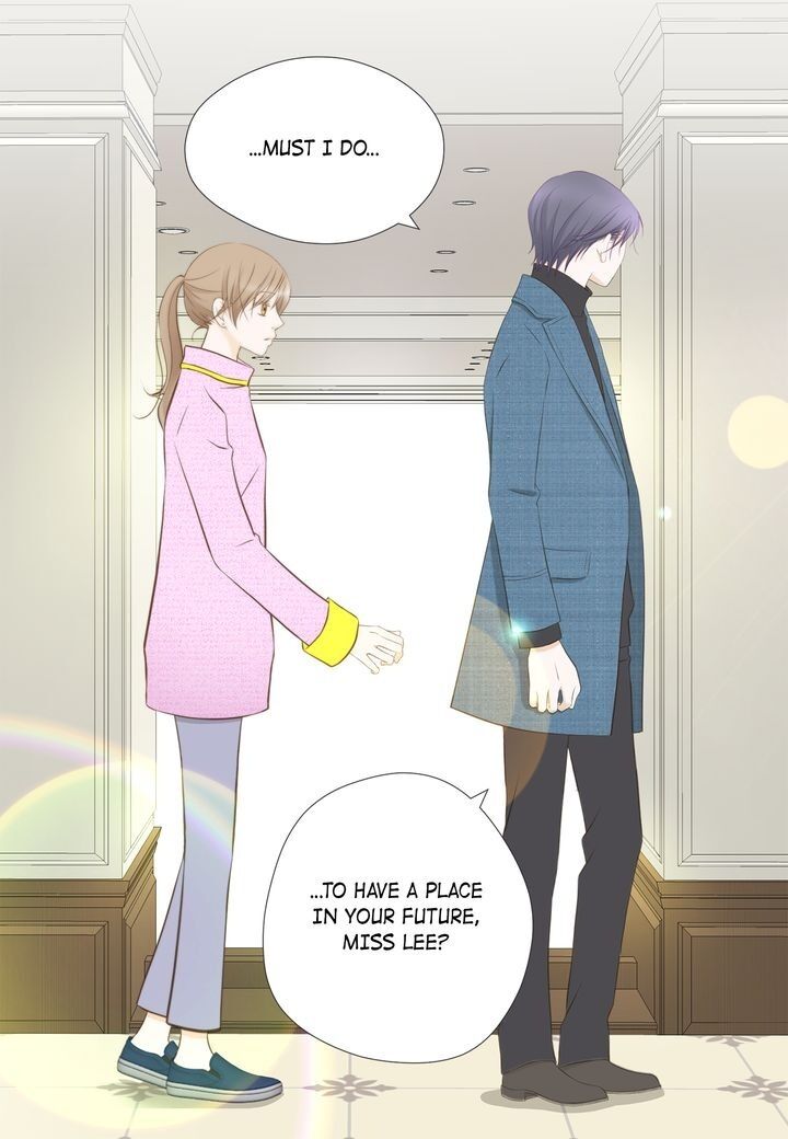 President Long-Legs chapter 78 - page 39