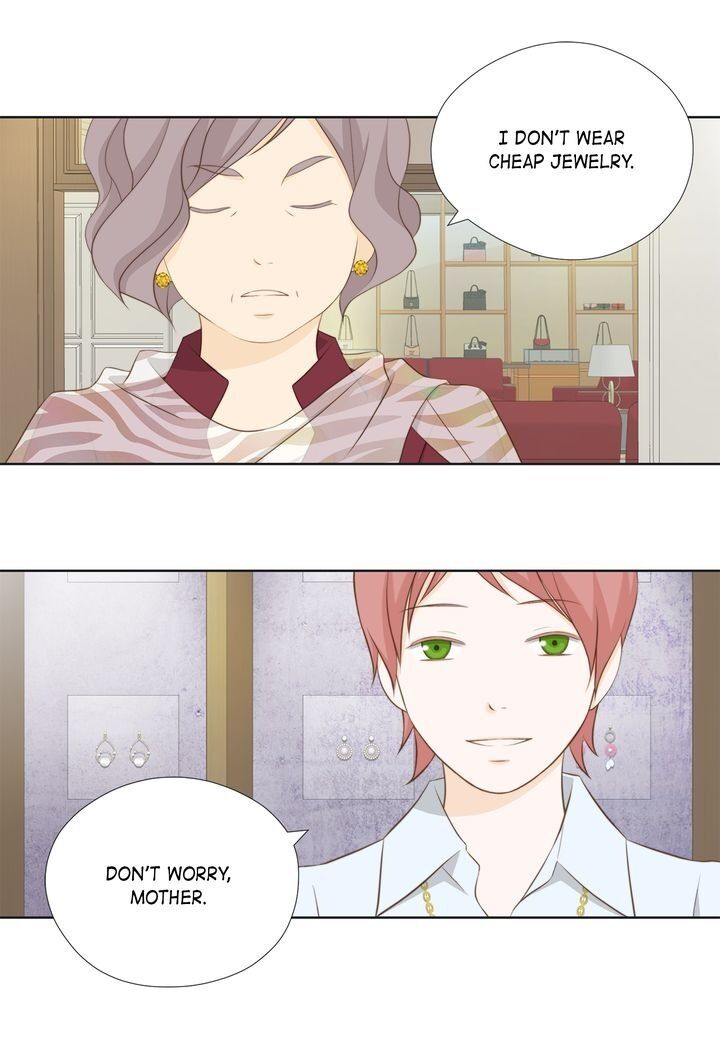 President Long-Legs chapter 78 - page 4