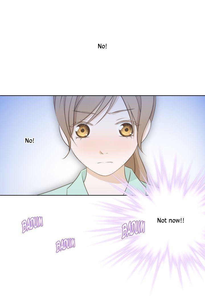 President Long-Legs chapter 78 - page 51