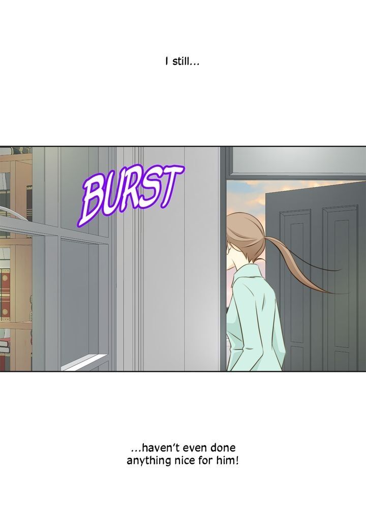 President Long-Legs chapter 78 - page 52