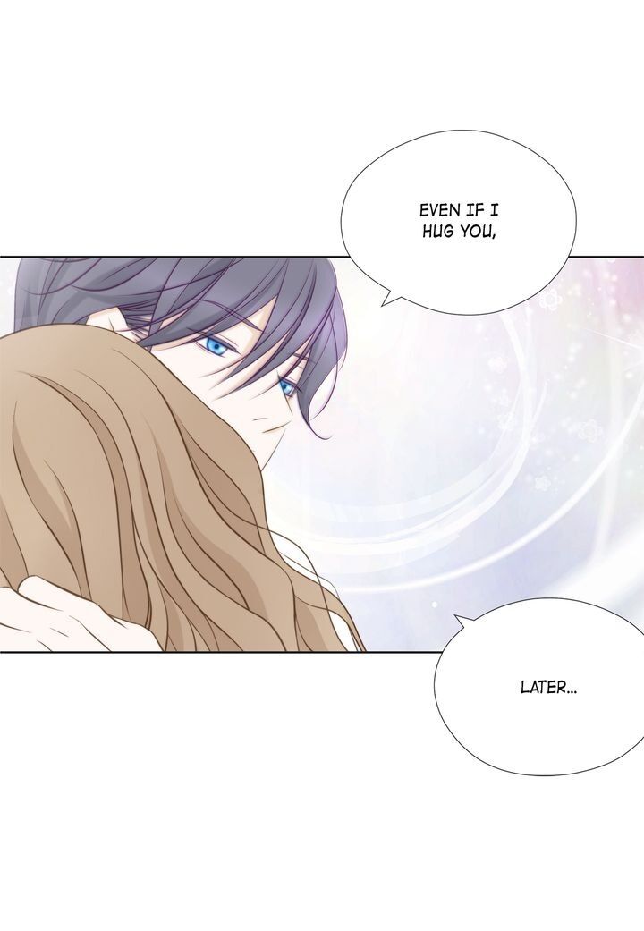 President Long-Legs chapter 80 - page 44