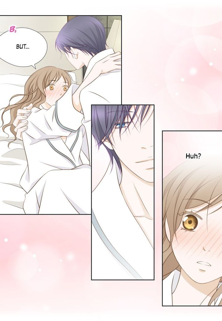 President Long-Legs chapter 80 - page 49