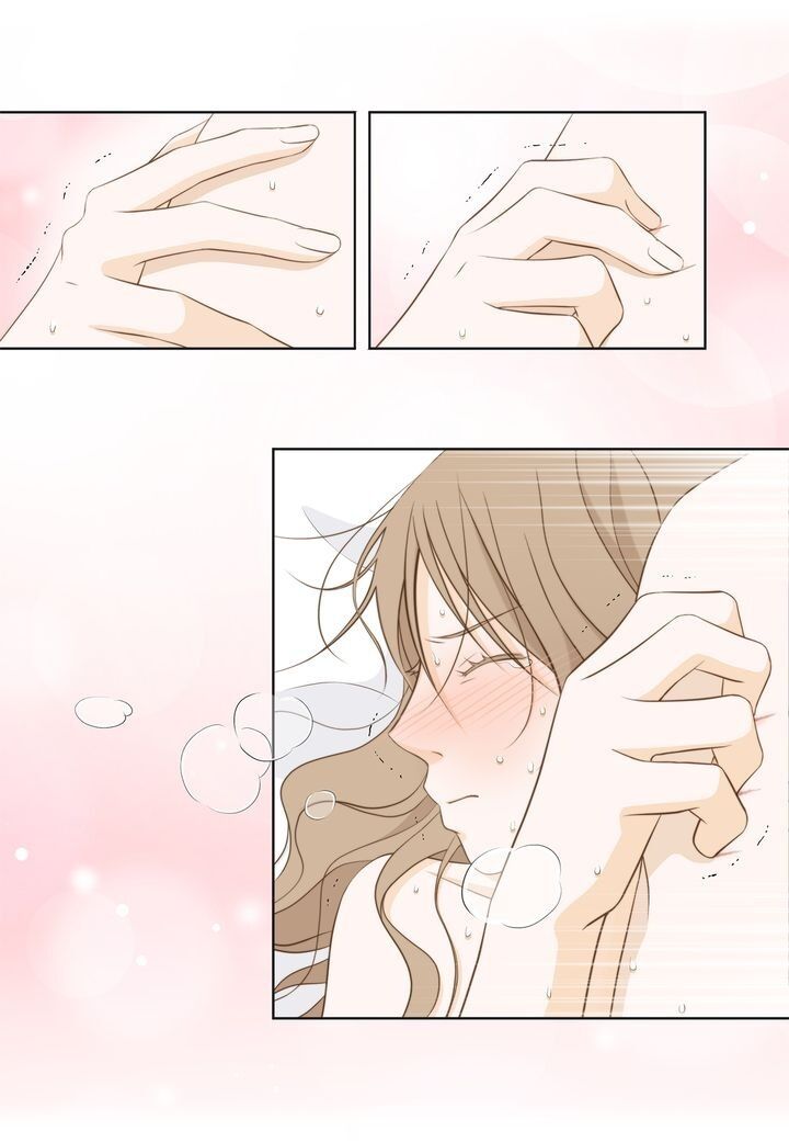 President Long-Legs chapter 81 - page 12