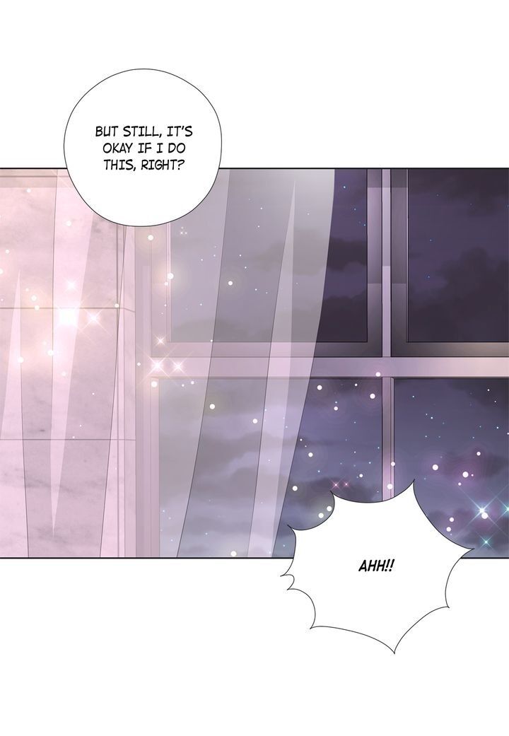 President Long-Legs chapter 81 - page 19