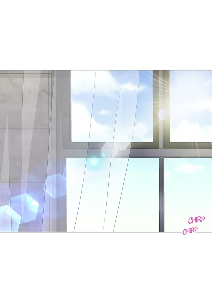President Long-Legs chapter 81 - page 20