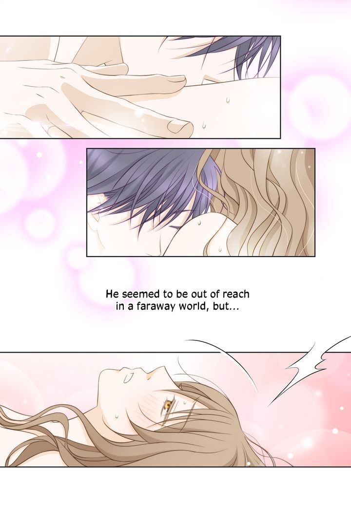 President Long-Legs chapter 81 - page 4