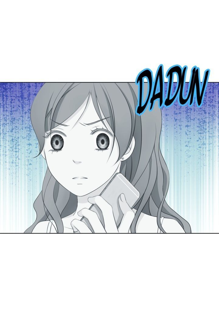 President Long-Legs chapter 81 - page 46