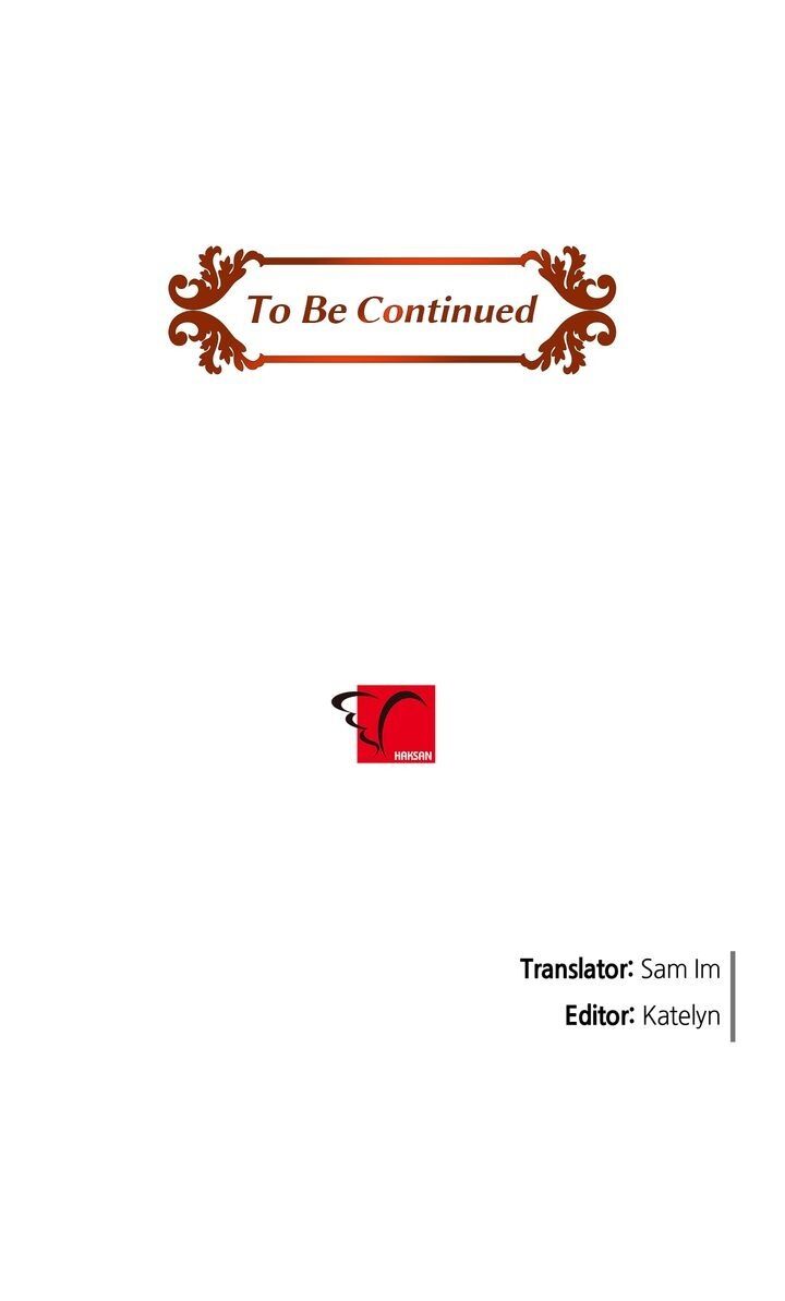 President Long-Legs chapter 84 - page 47