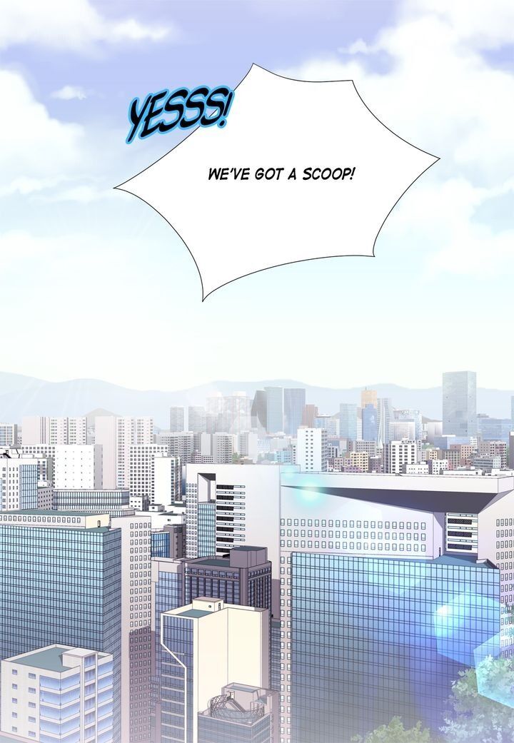 President Long-Legs chapter 87 - page 52