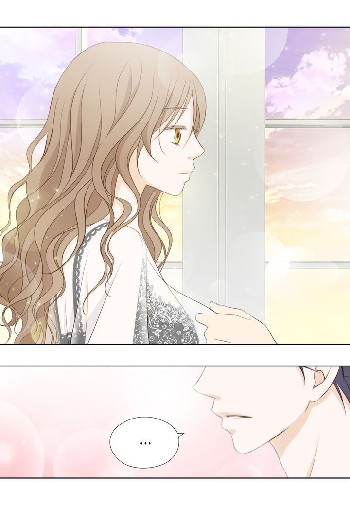 President Long-Legs chapter 88 - page 13