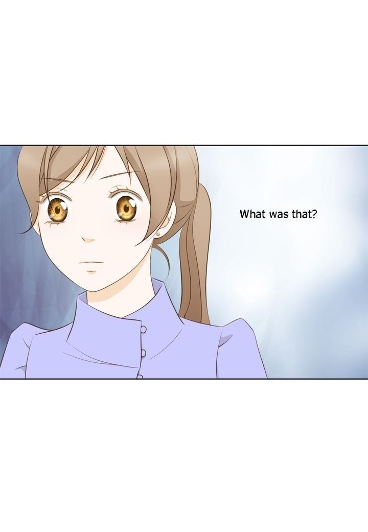 President Long-Legs chapter 88 - page 29