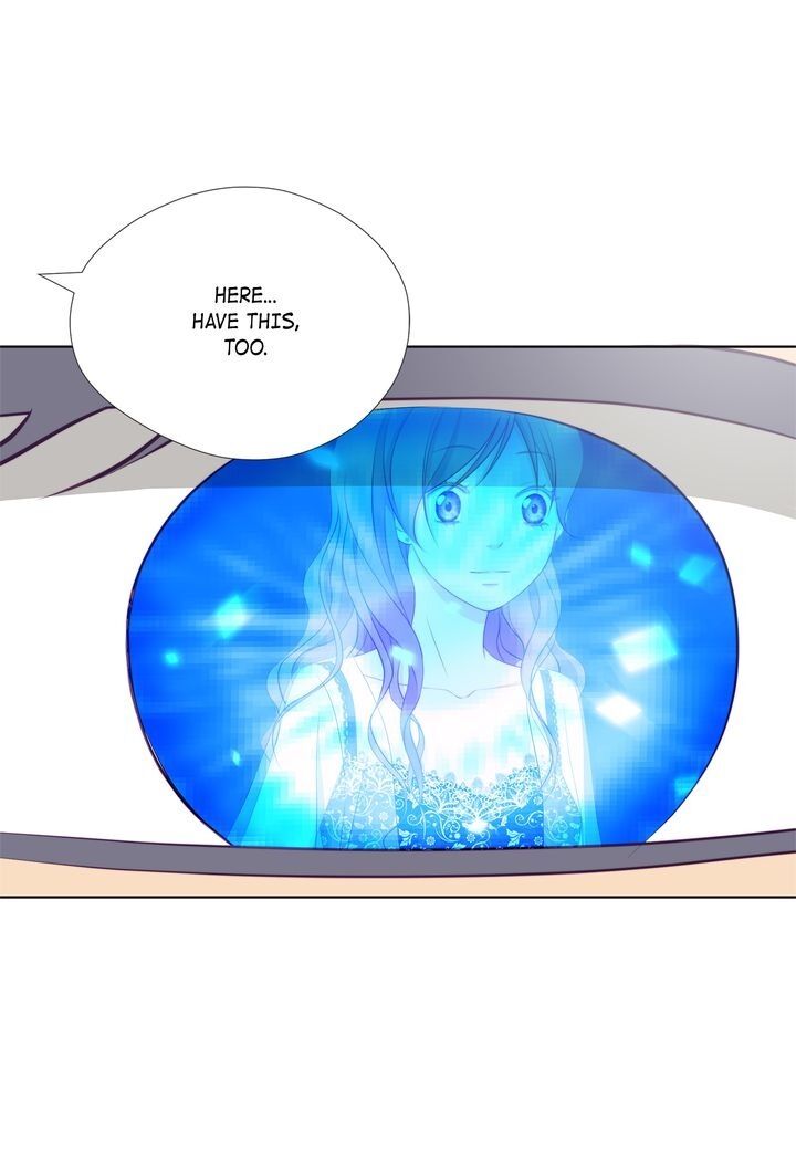 President Long-Legs chapter 88 - page 36