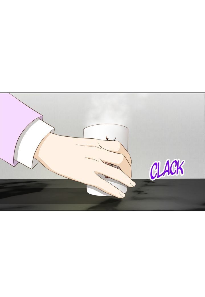 President Long-Legs chapter 88 - page 39