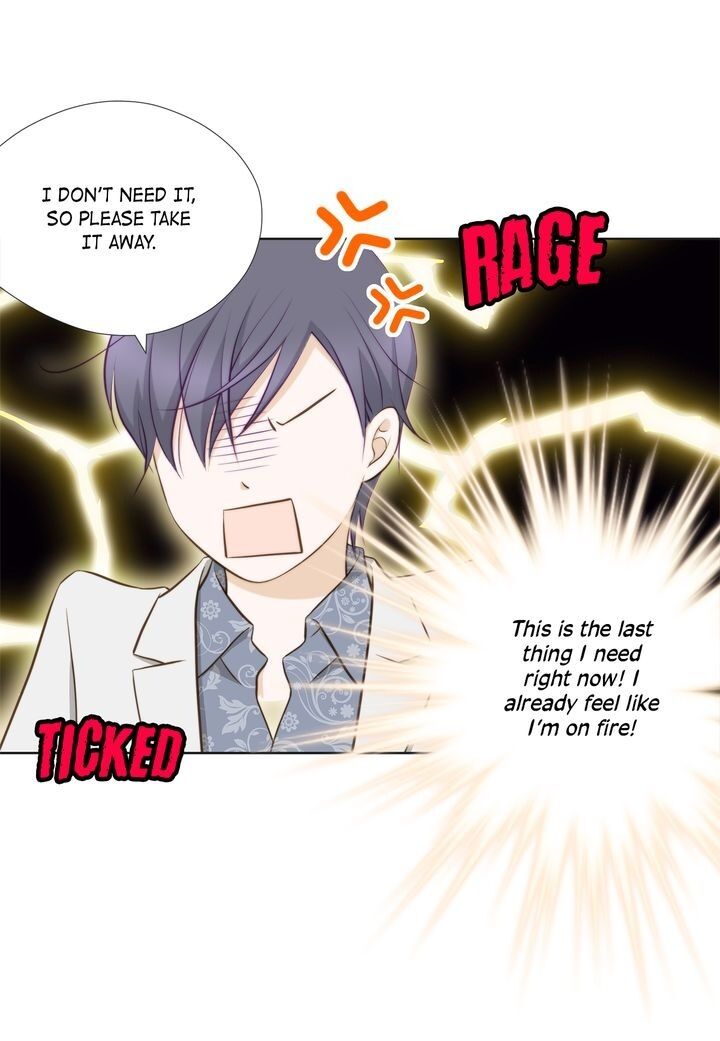 President Long-Legs chapter 88 - page 41