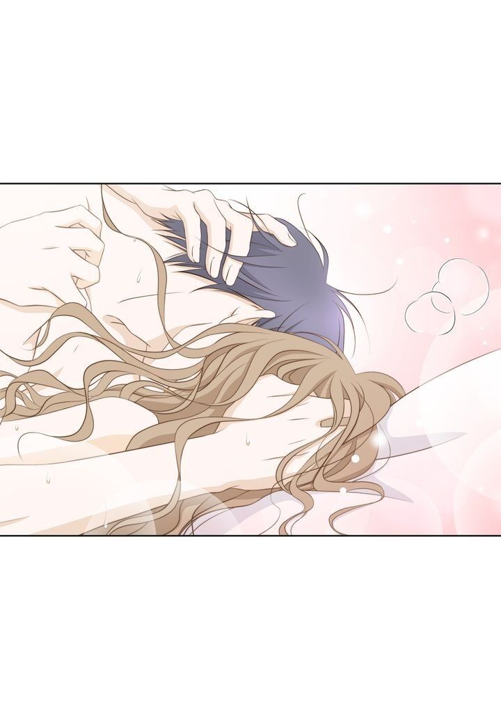 President Long-Legs chapter 90 - page 3