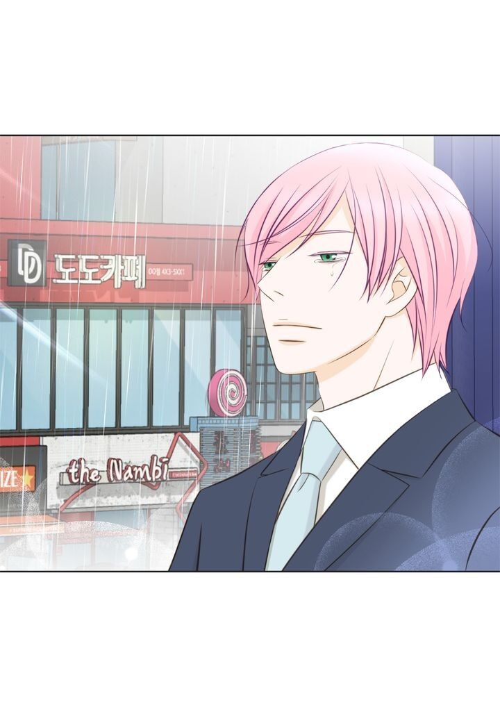 President Long-Legs chapter 90 - page 45