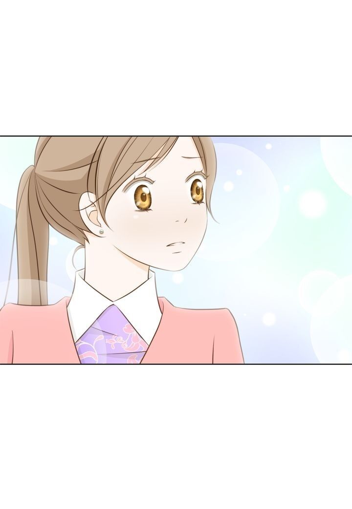 President Long-Legs chapter 90 - page 46