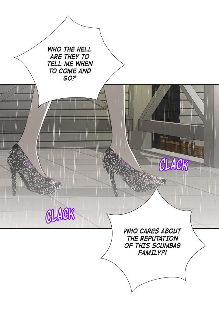 President Long-Legs chapter 93 - page 12