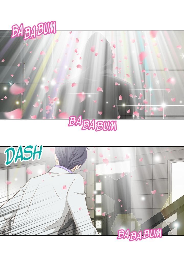 President Long-Legs chapter 93 - page 51