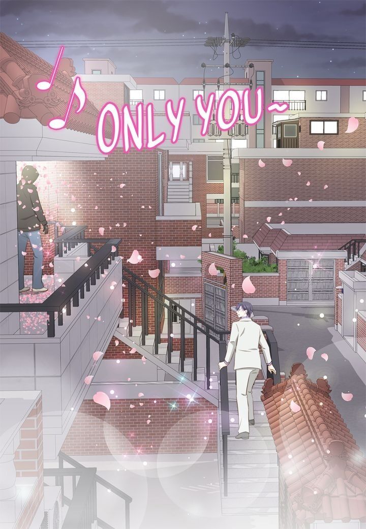 President Long-Legs chapter 93 - page 54