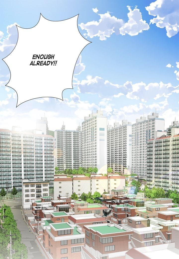 President Long-Legs chapter 71 - page 45