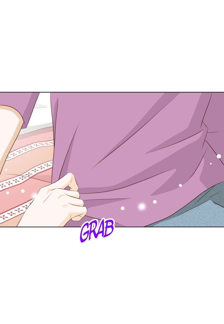 President Long-Legs chapter 71 - page 7