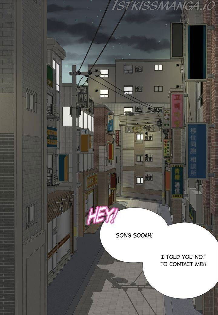 President Long-Legs chapter 111 - page 46