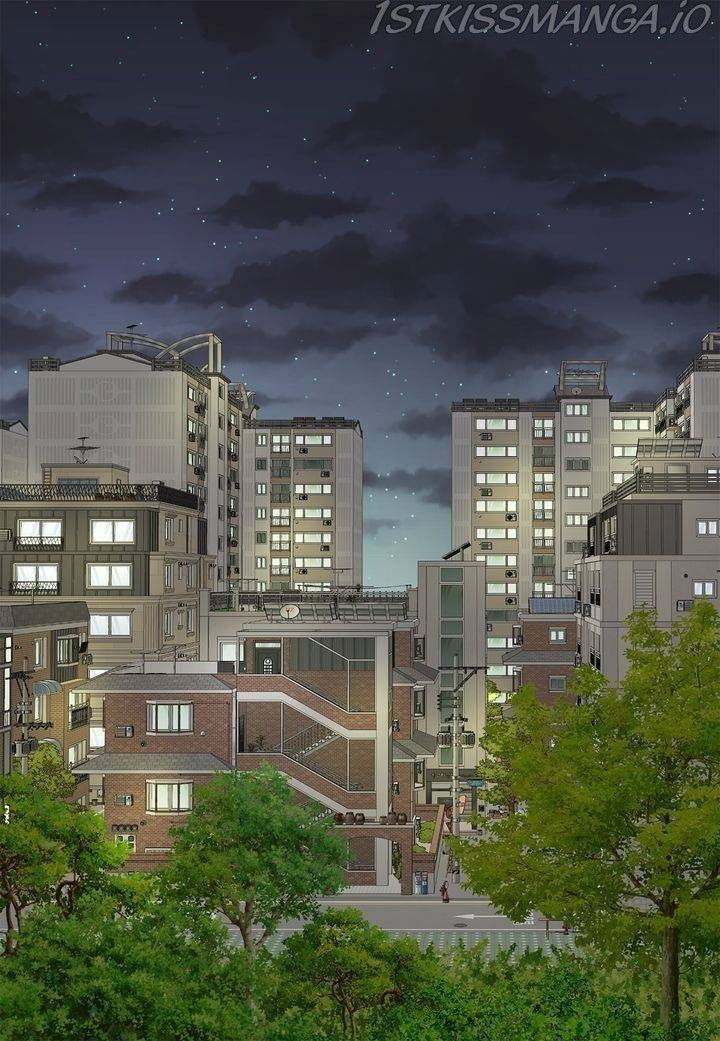 President Long-Legs chapter 112 - page 2