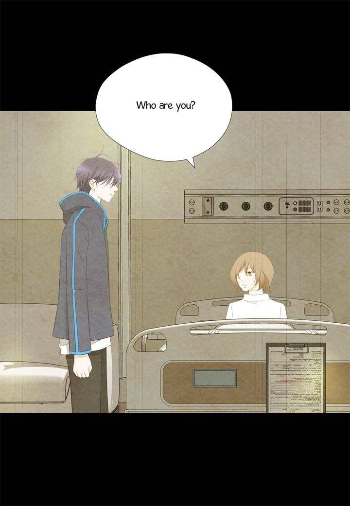 President Long-Legs chapter 101 - page 10