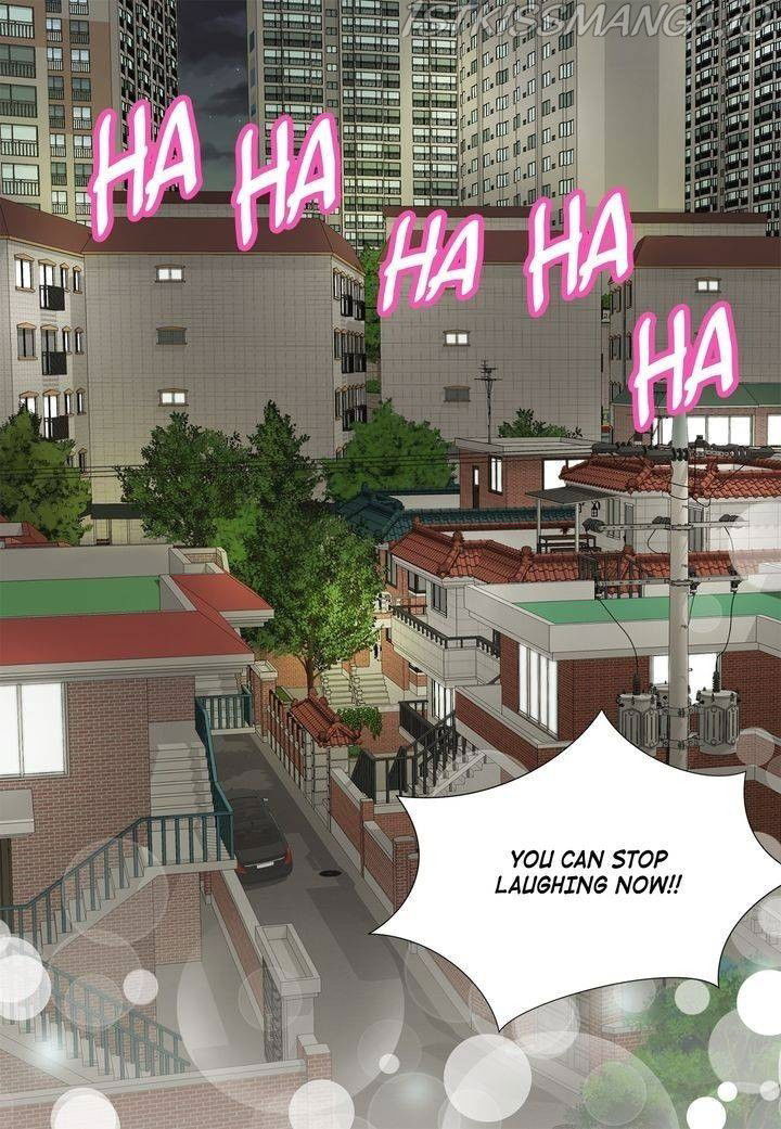 President Long-Legs chapter 115 - page 47