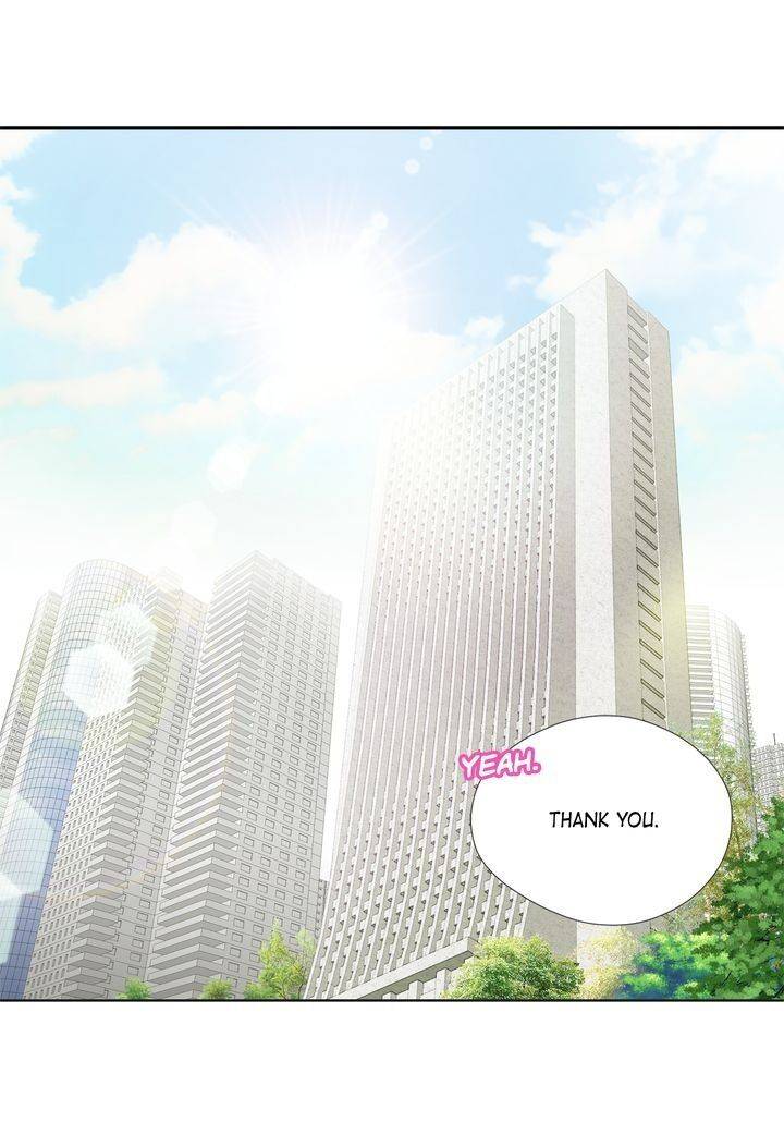 President Long-Legs chapter 103 - page 49