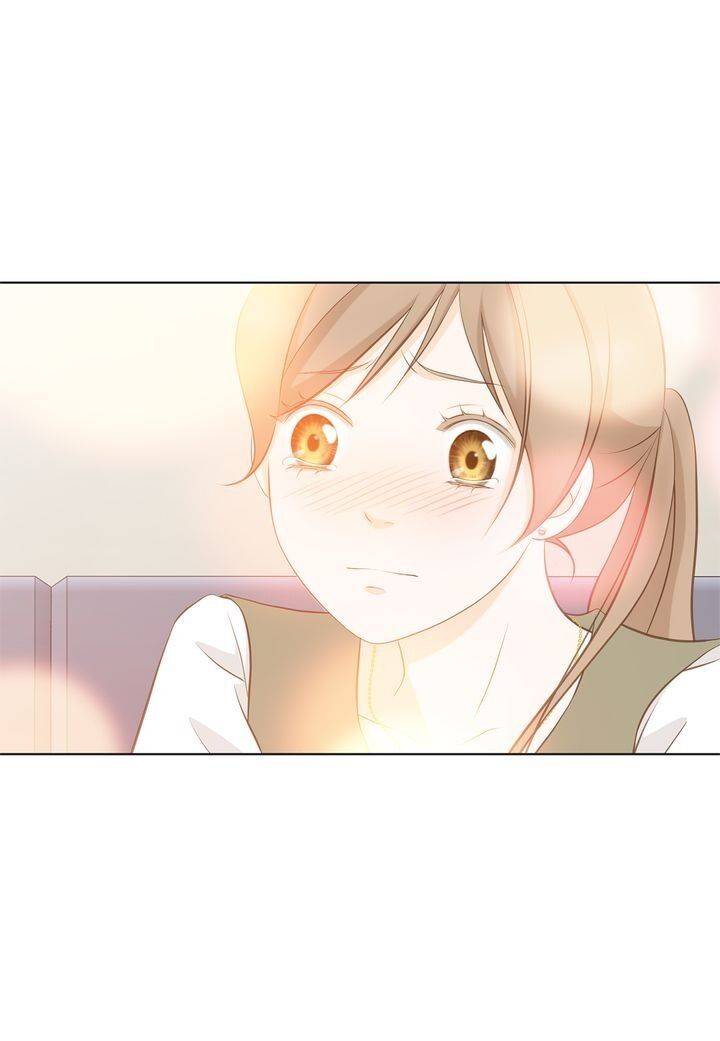 President Long-Legs chapter 104 - page 43