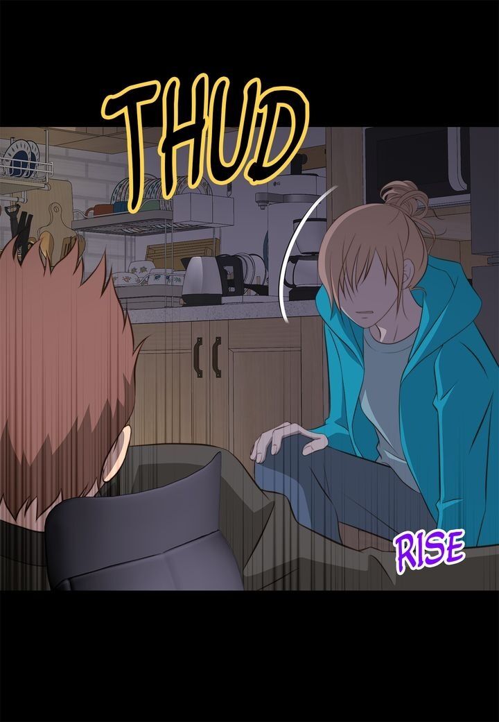 President Long-Legs chapter 117 - page 45