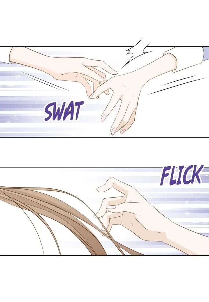 President Long-Legs chapter 17 - page 3