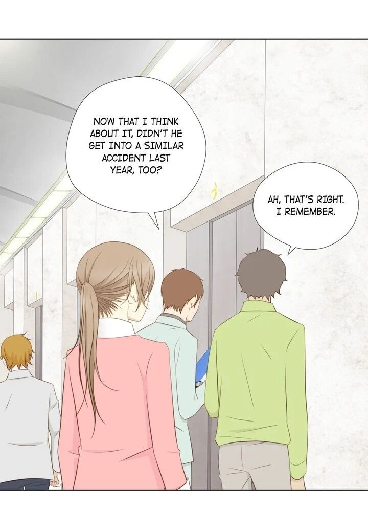 President Long-Legs chapter 17 - page 44