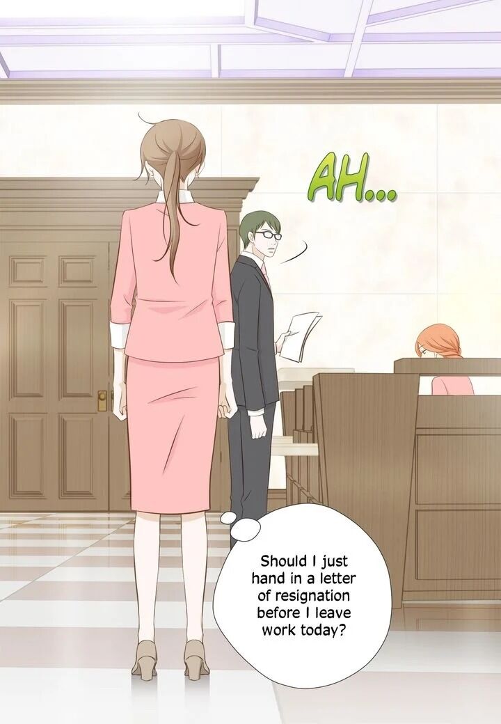 President Long-Legs chapter 17 - page 49