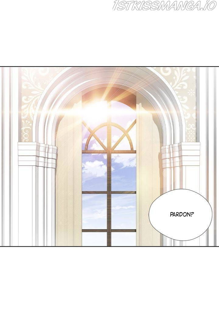 President Long-Legs chapter 106 - page 40