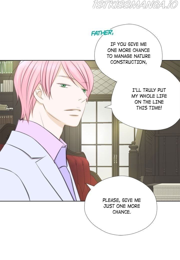 President Long-Legs chapter 108 - page 38