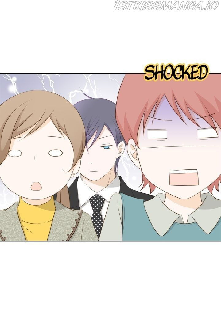 President Long-Legs chapter 108 - page 5