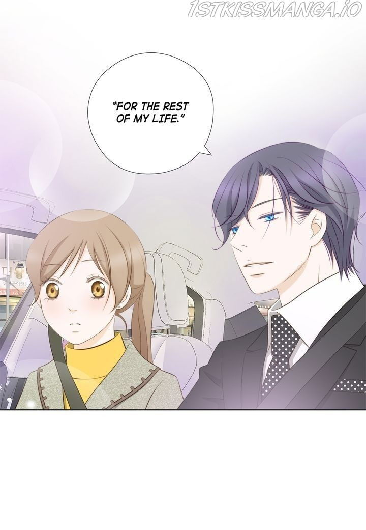 President Long-Legs chapter 108 - page 55