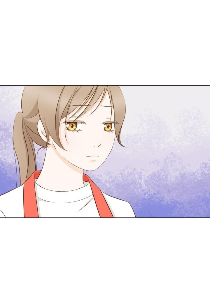 President Long-Legs chapter 70 - page 11