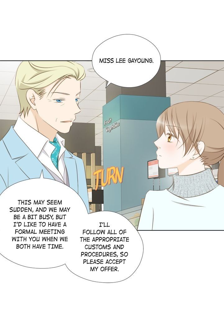 President Long-Legs chapter 67 - page 48
