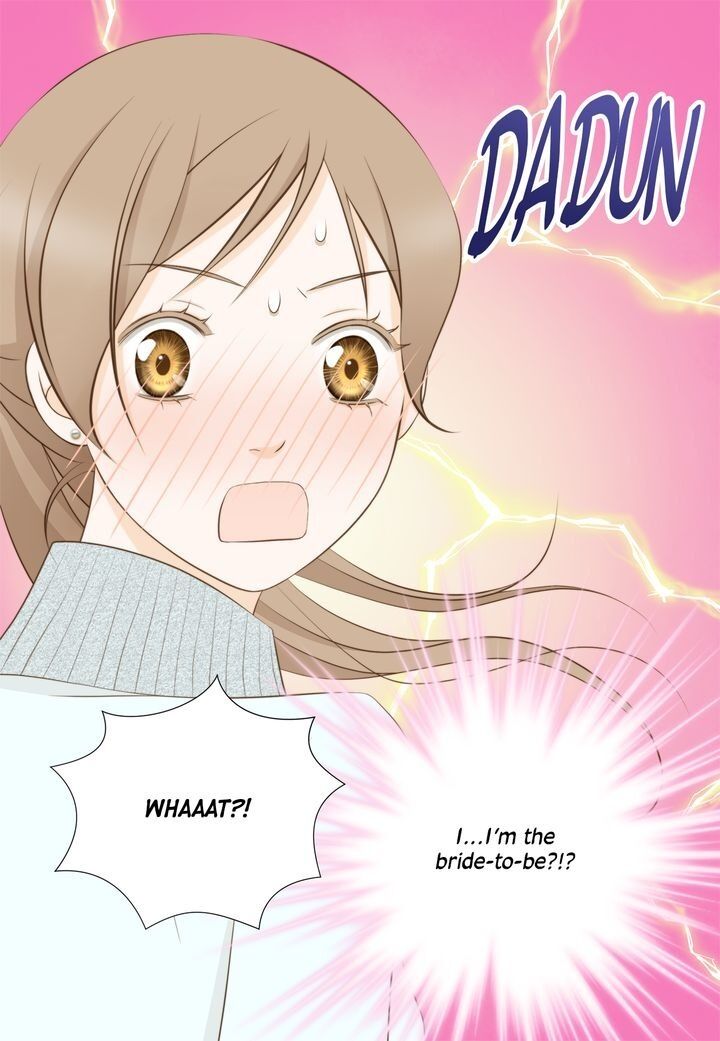 President Long-Legs chapter 67 - page 49