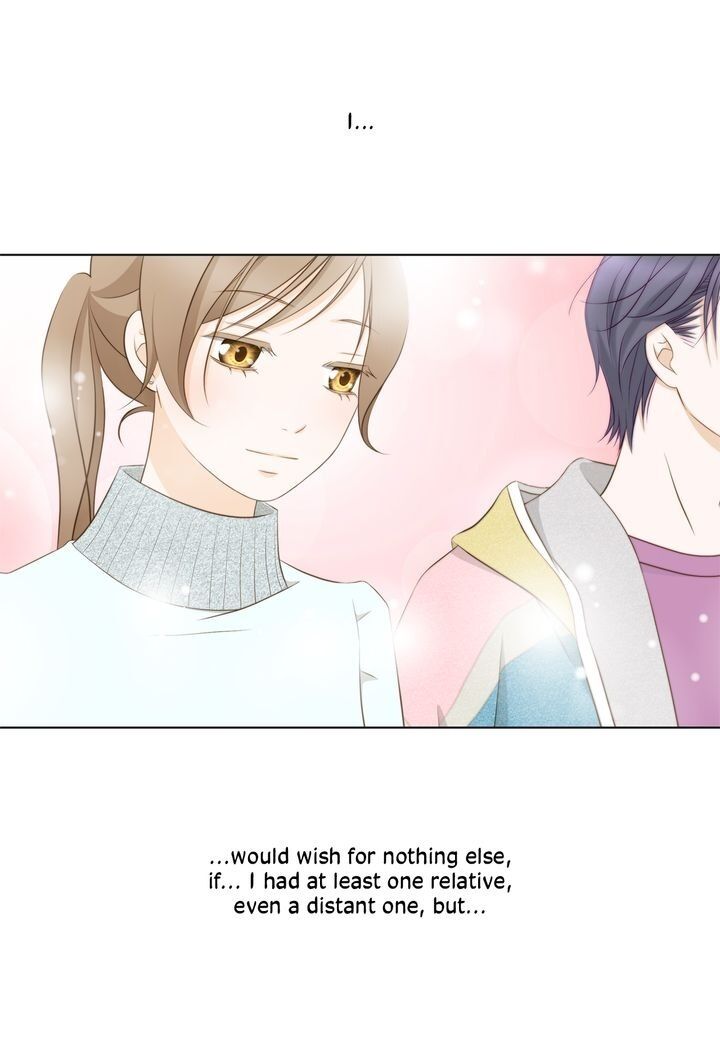 President Long-Legs chapter 68 - page 15