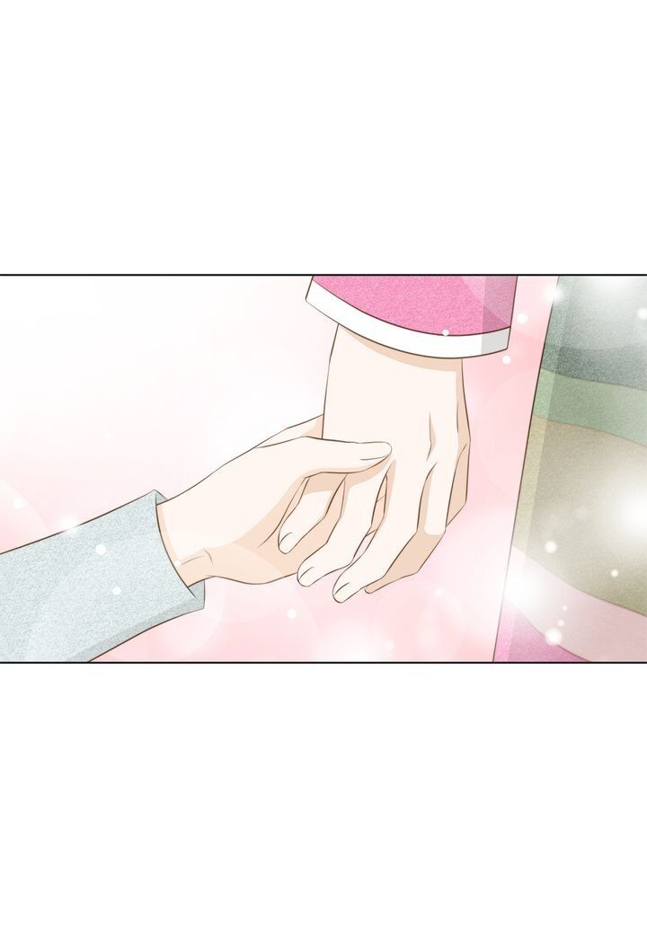 President Long-Legs chapter 68 - page 25
